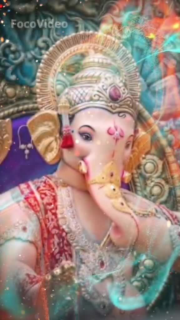 @Shreyash_41