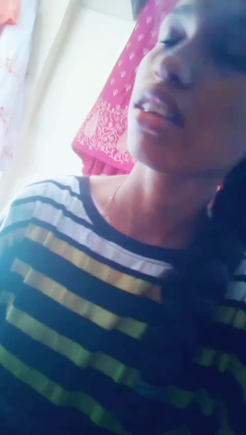 @madhu to Bangaram