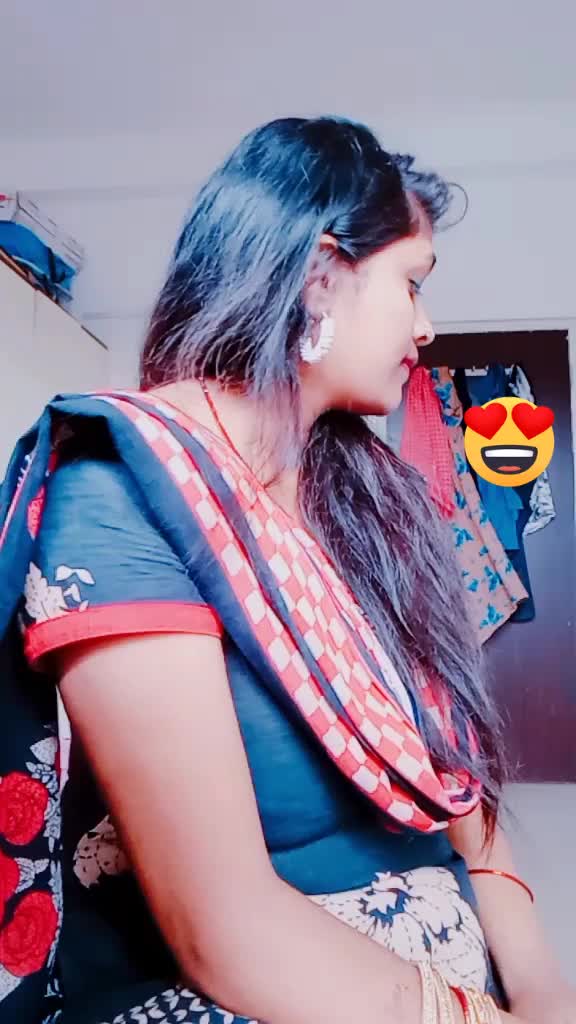 @sabnamk386