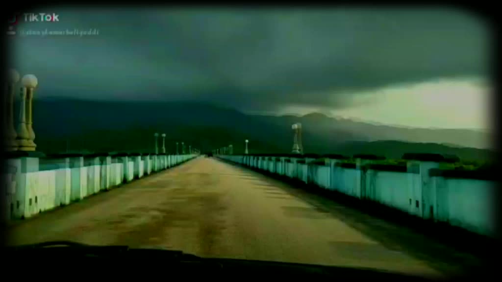 @vinaykumarbaligaddi