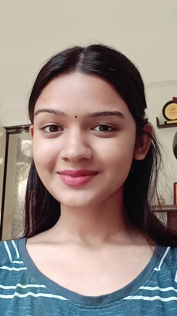 @Aarzoo Shravan Jha