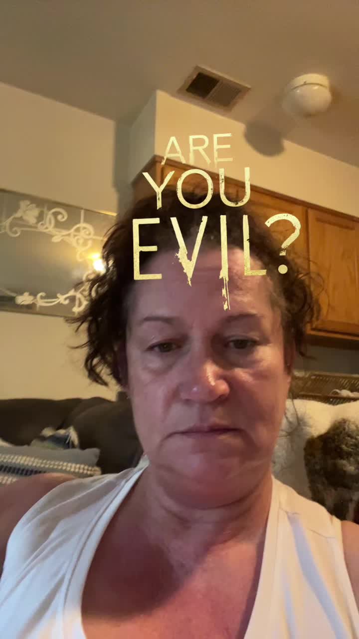 @Joyce Ann Haun