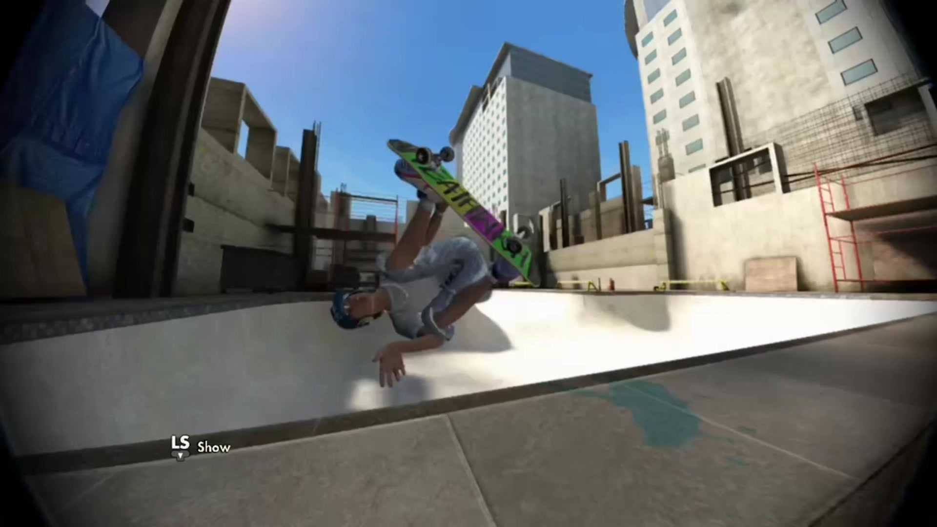 @Skate3