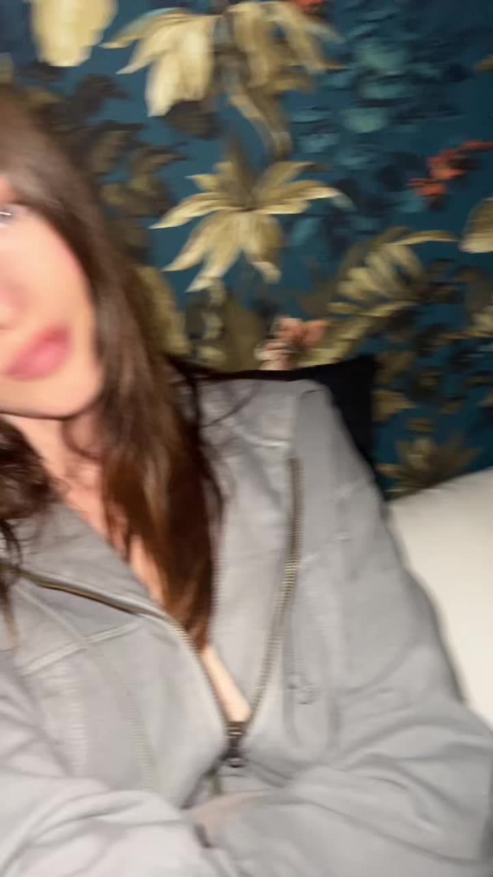 @Jilfromsaturn