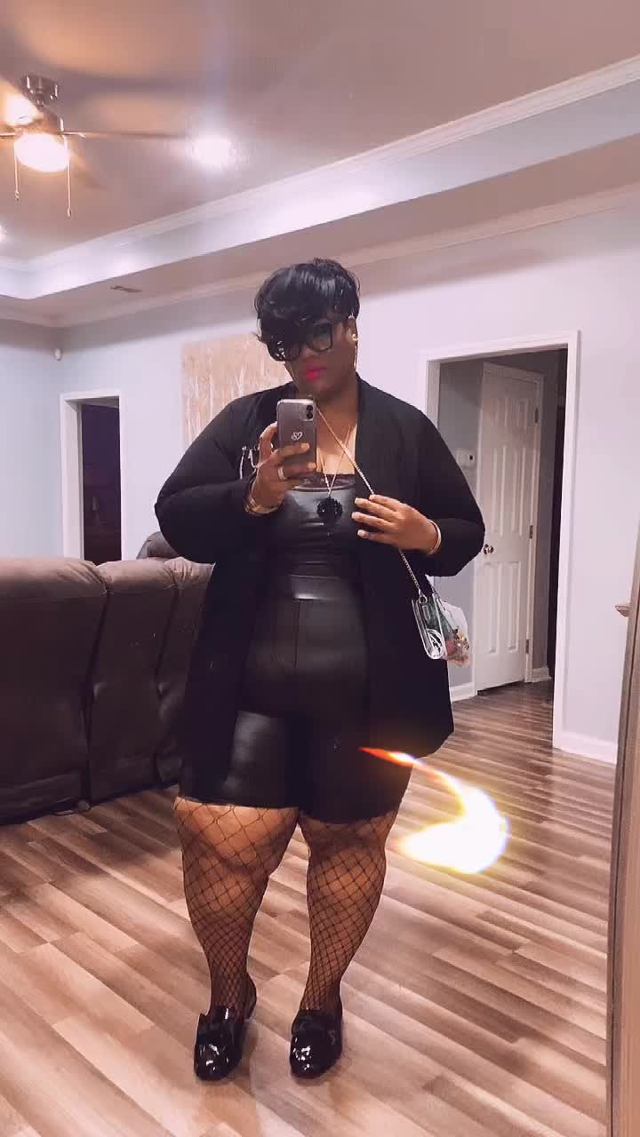 @meechie077