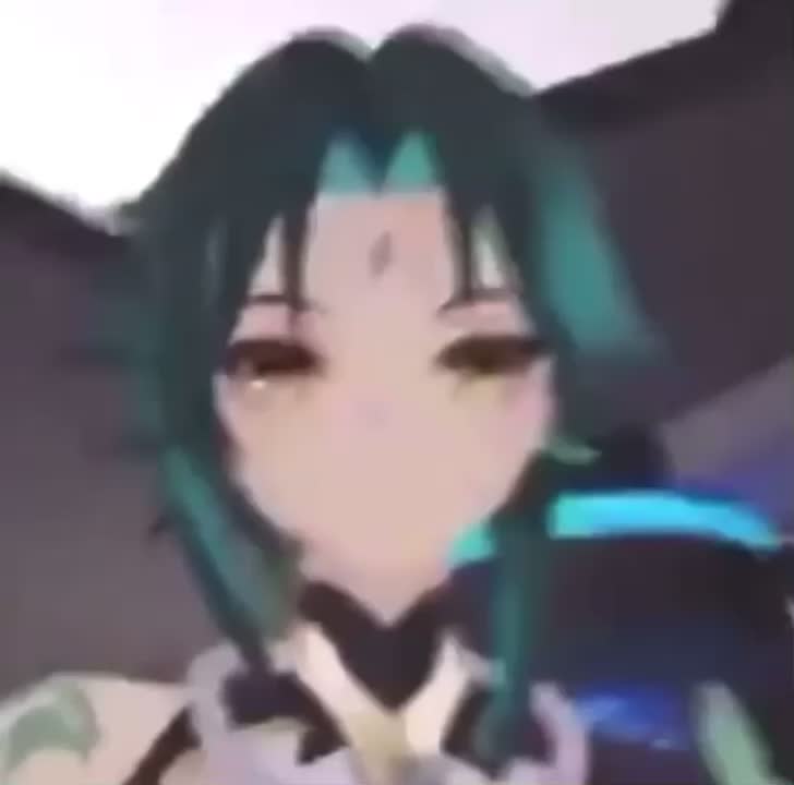 @dilucs dada