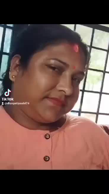 @Kamala Poudel