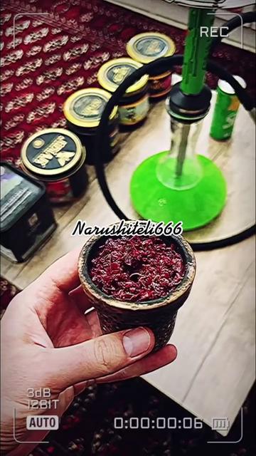 @NARUSHENIYA_tm