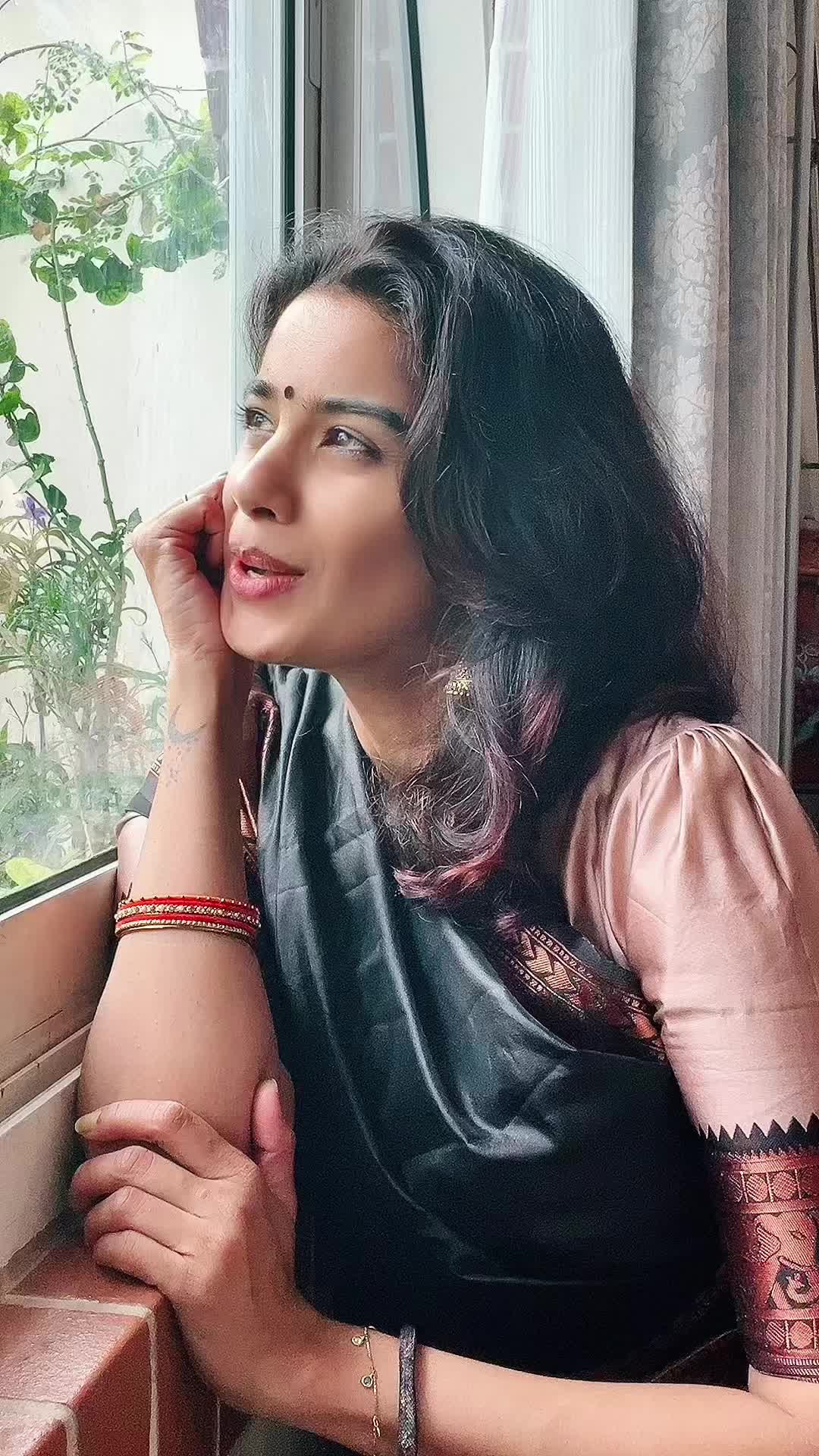 @Moon_new_account