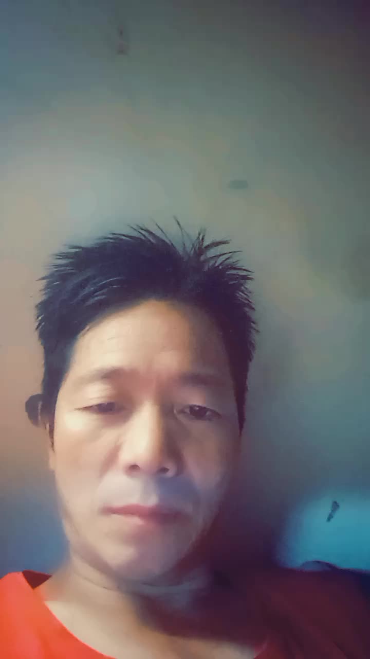 @Bal Bahadur Raii