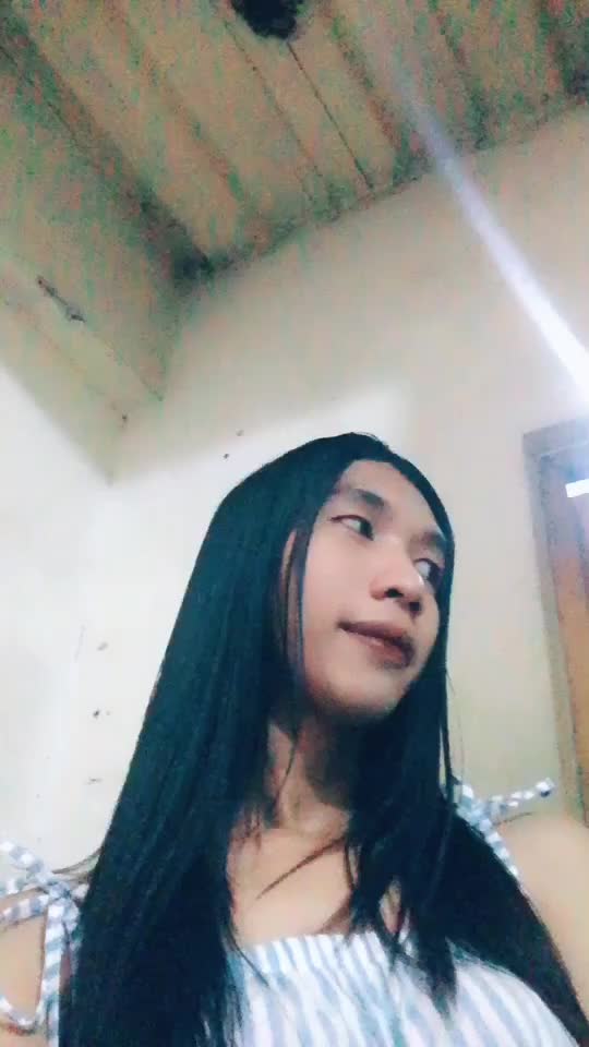 @Kendramae Santos