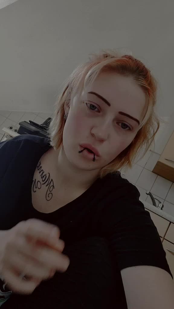 @Laura Schäfer