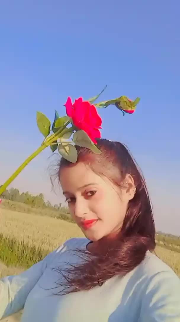 @Kunal thakur