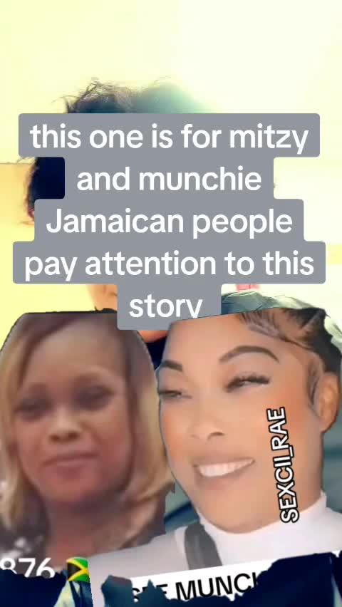 @kirk