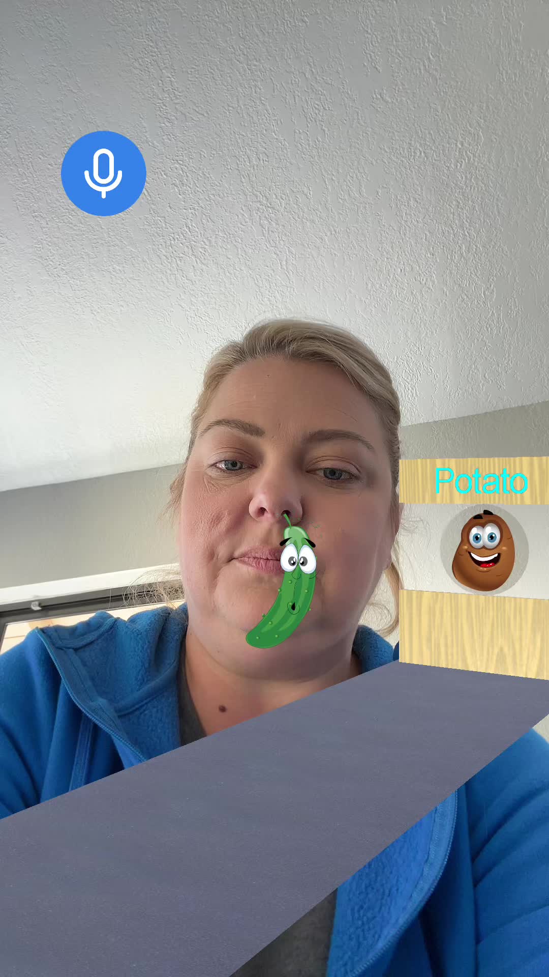 @nataliecraven