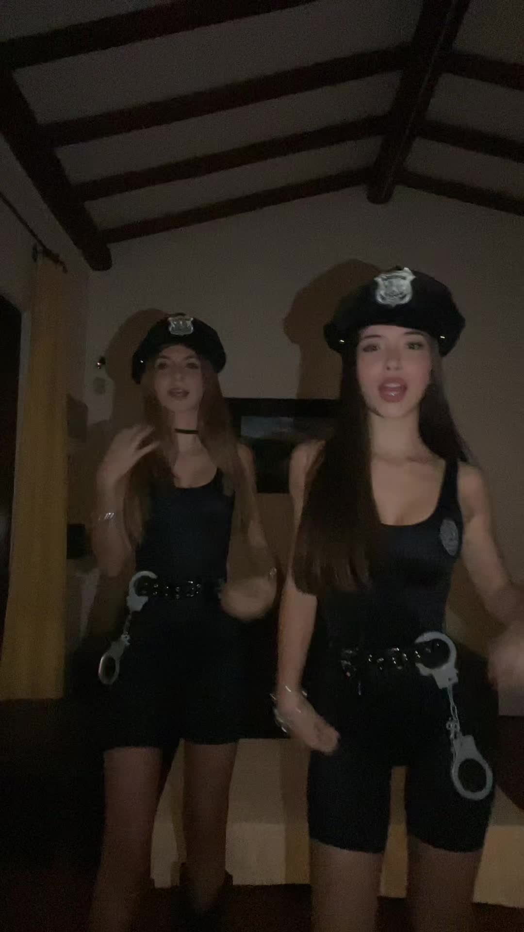 @TheThotHub