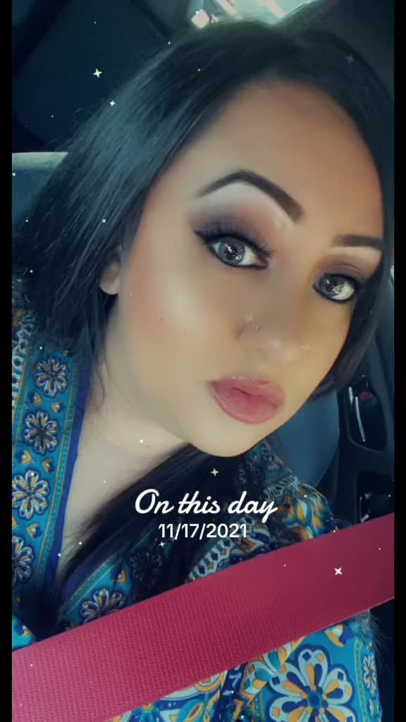 @Sonal ali