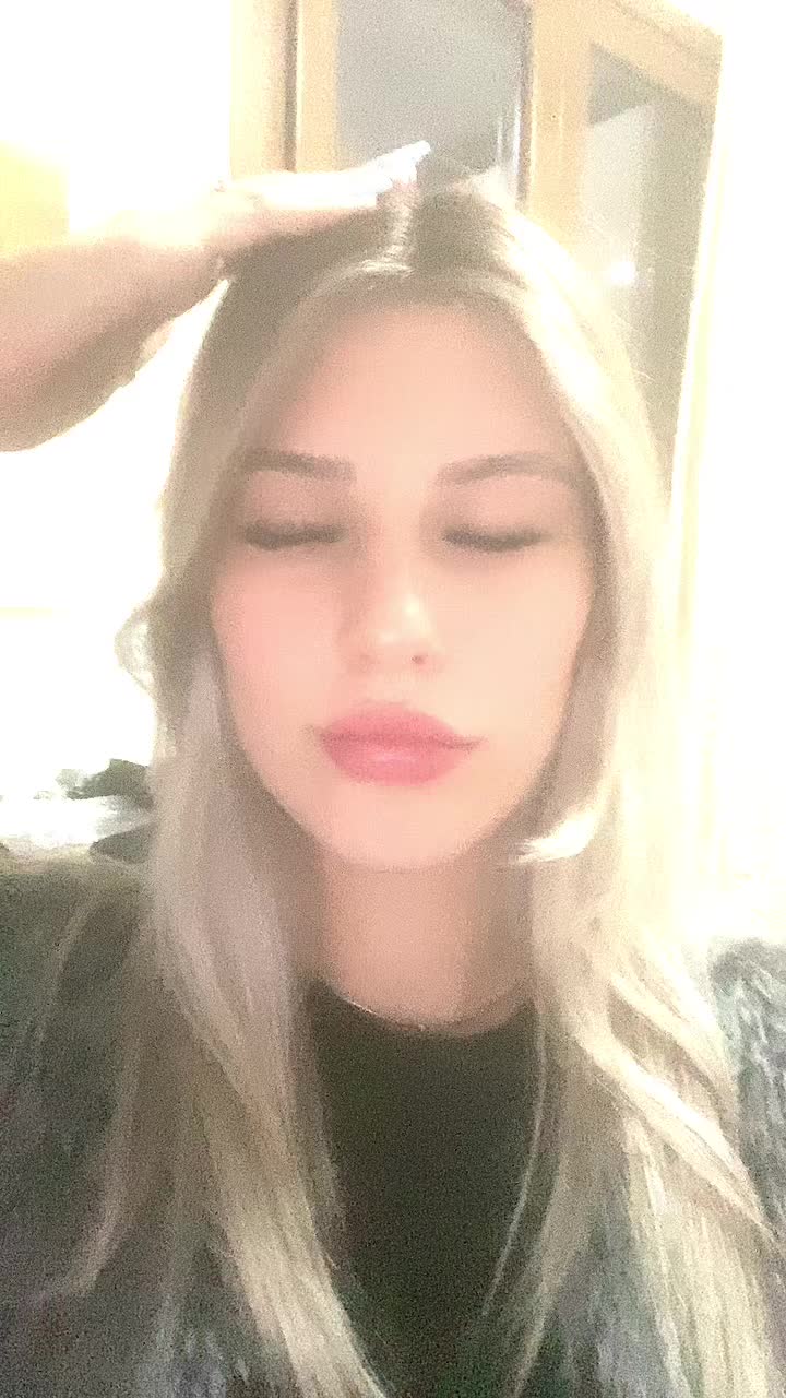 @Giulia 🐆