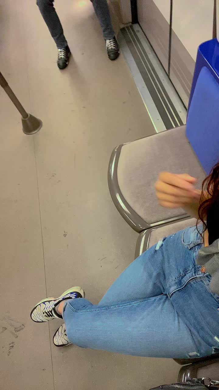 @yasmin zarzis
