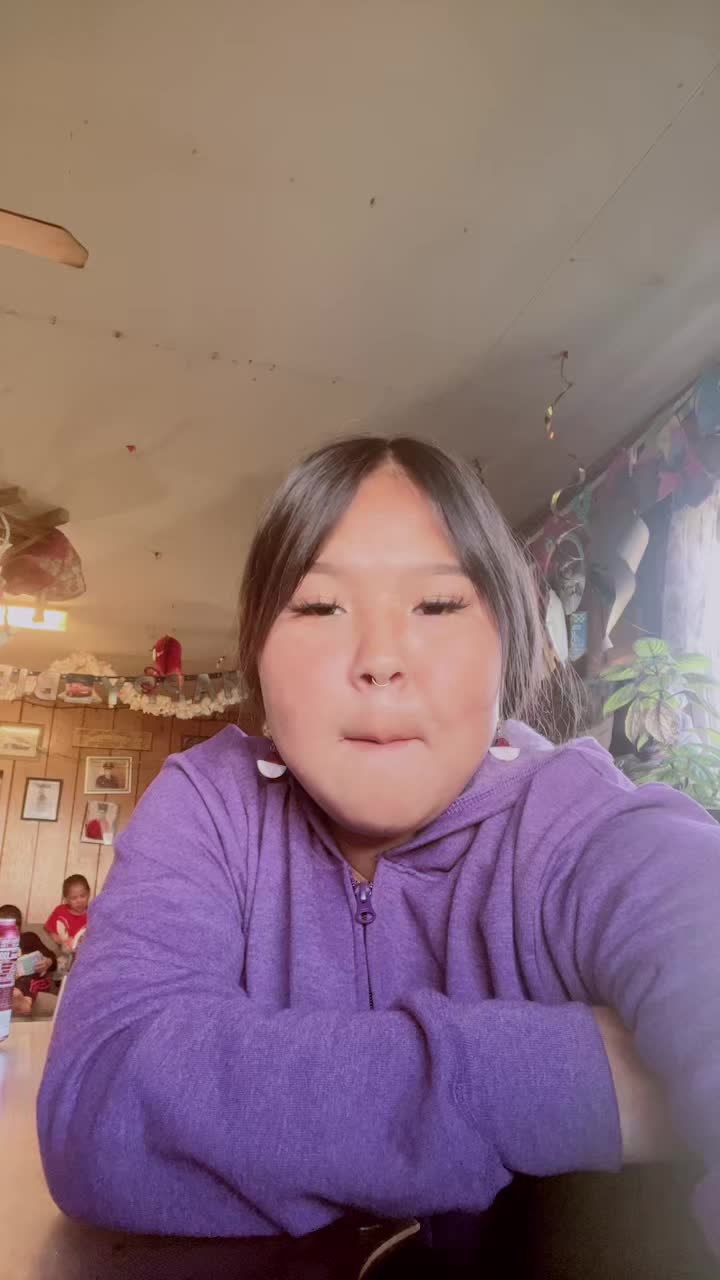 @Ana