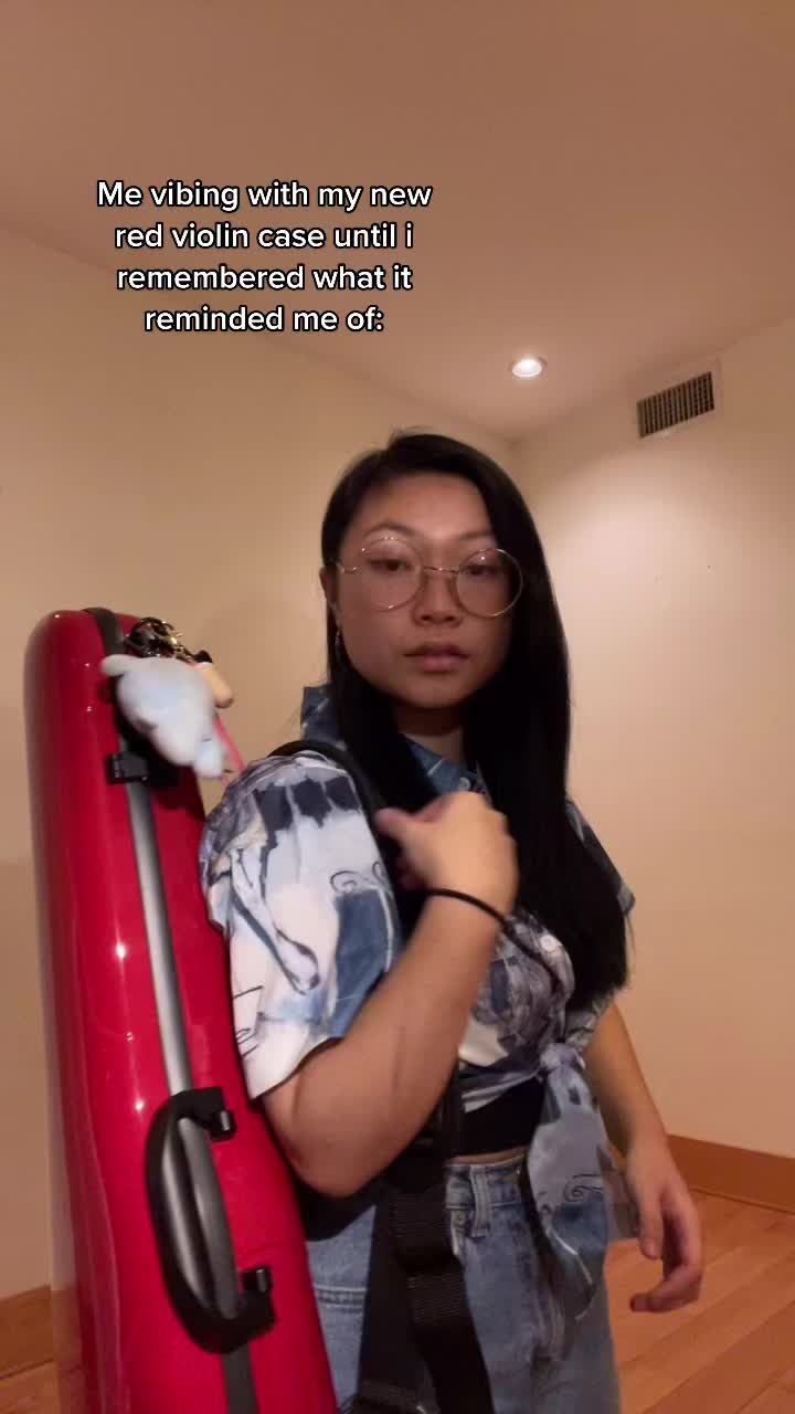 @mikichan205