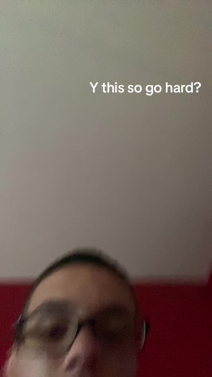 @lonewolfff117