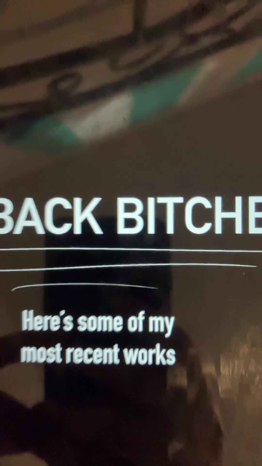 @dami3nblaz3