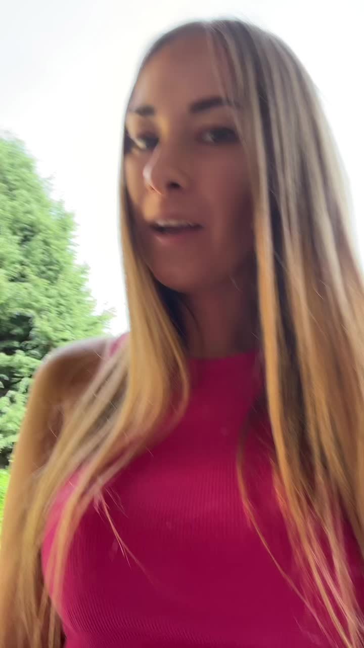 @Yuliya