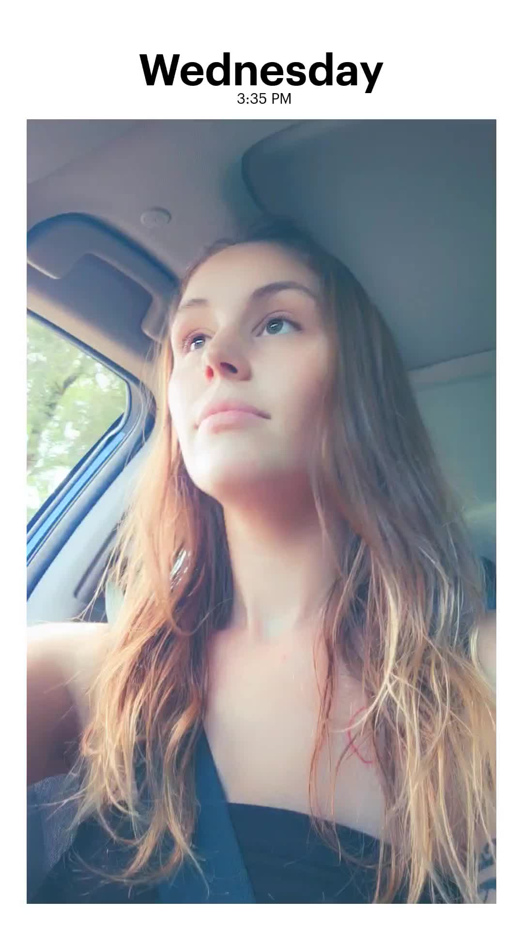 @angelicafrances97