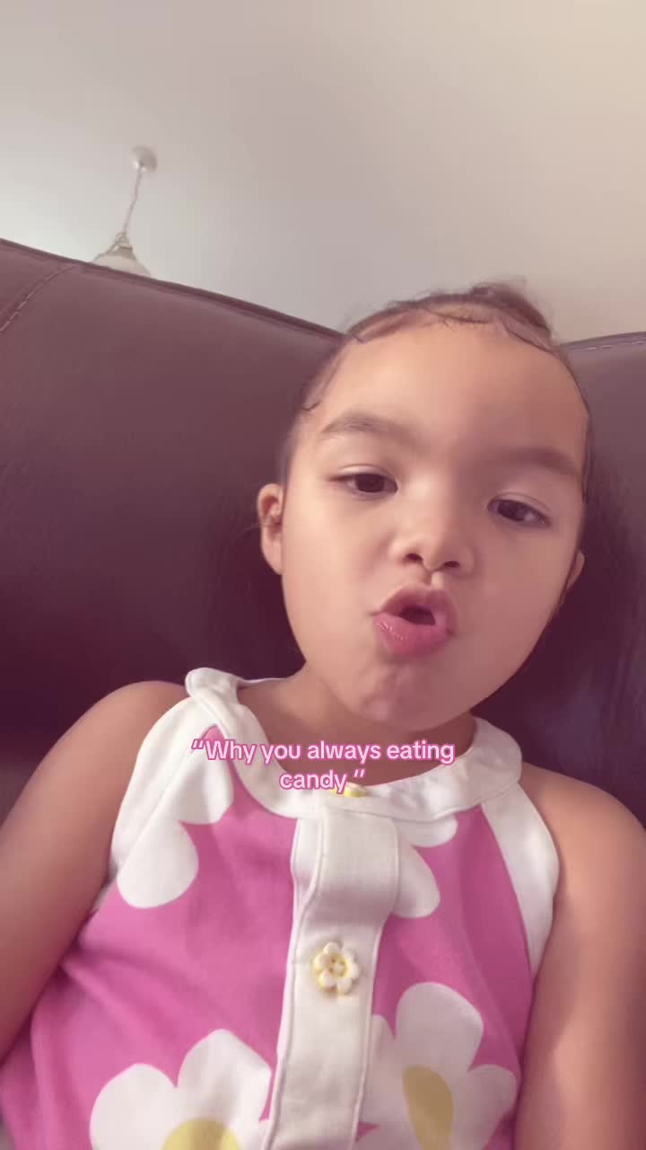 @rrssccjj