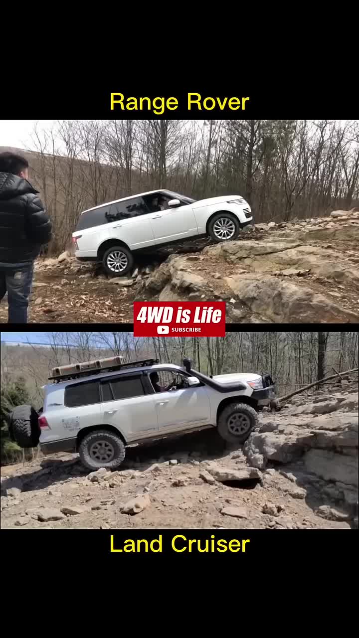 @classicarsq8