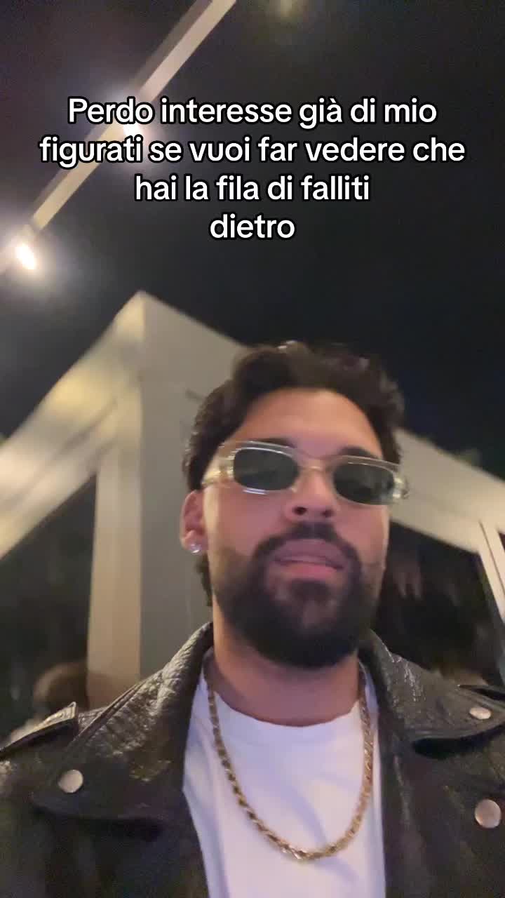 @M A R I O