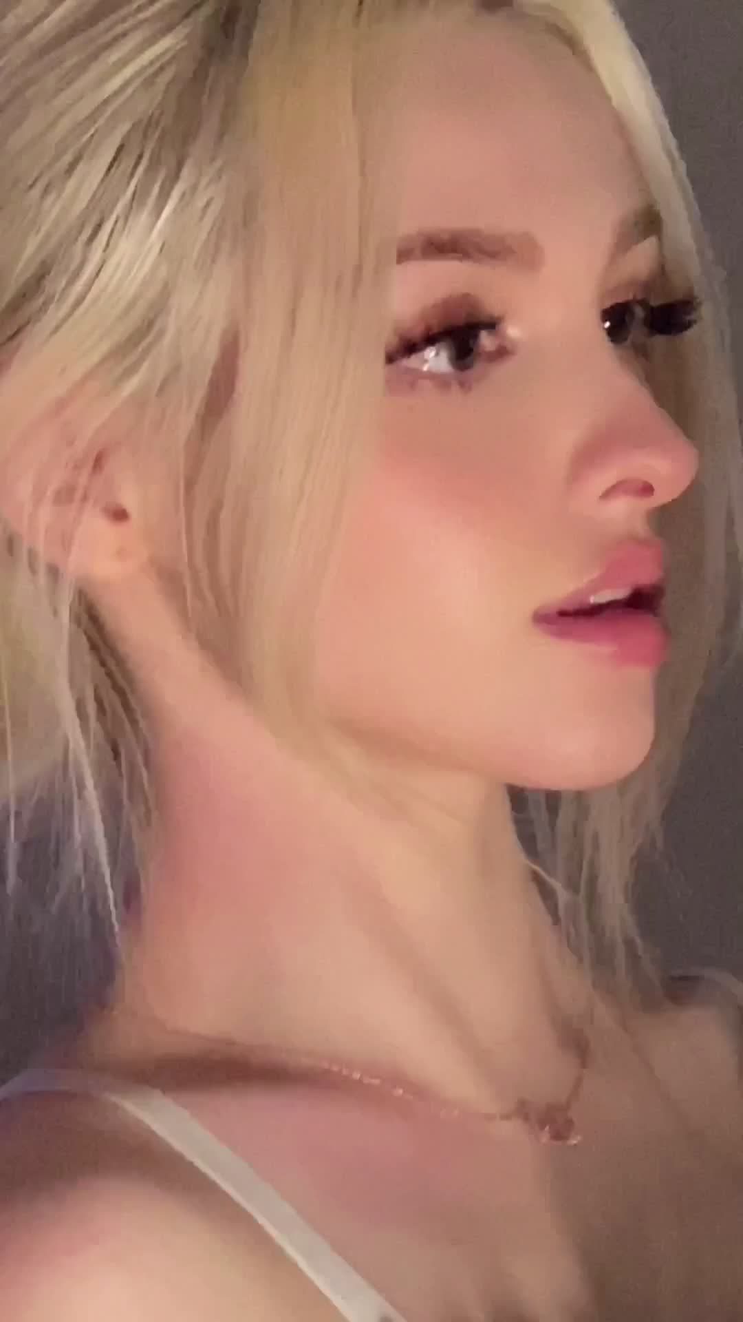 @🐚Elina_리나대장님🤍