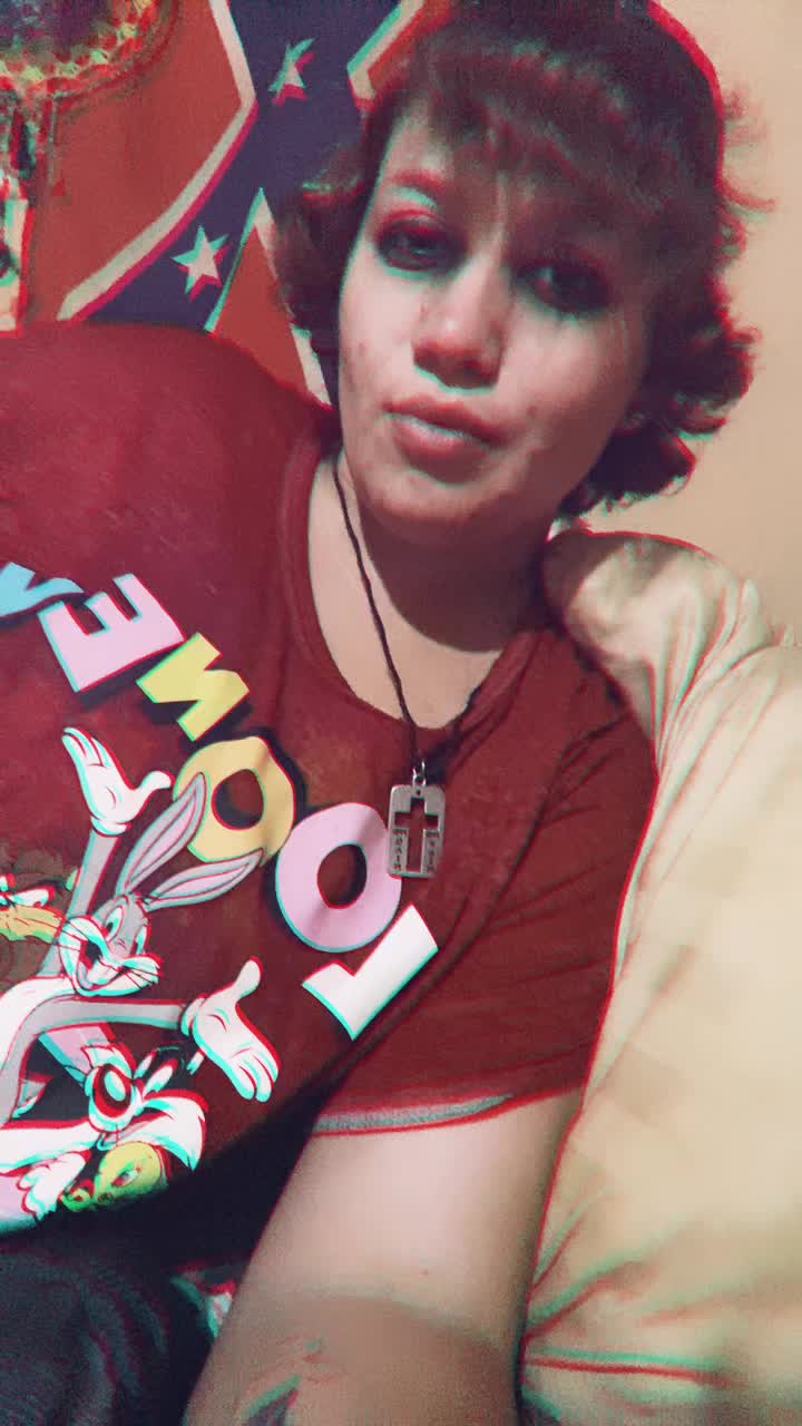 @❤️👑HARLEYQUINN👑❤️