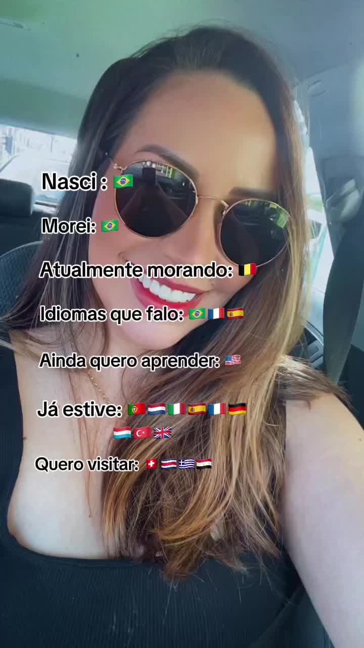 @Fer 💋 Nanda