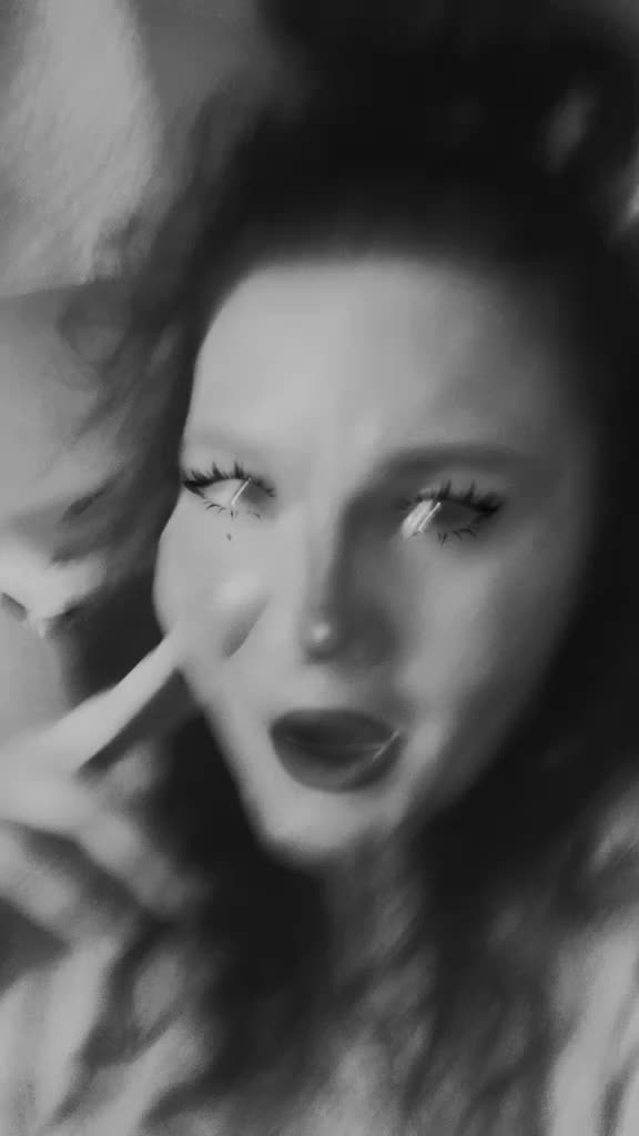 @thatdanagirl