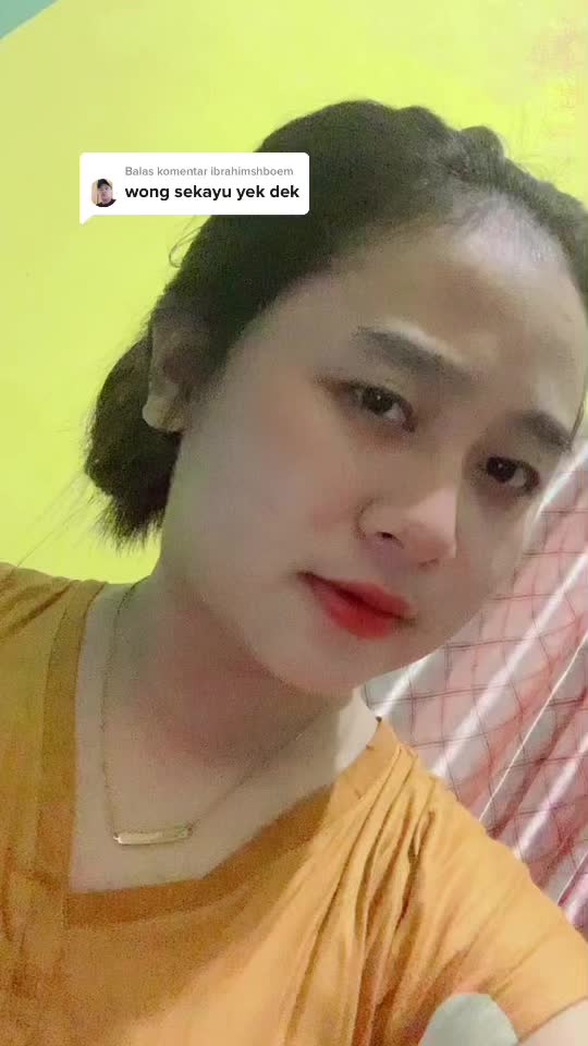 @Wulannnnnnn