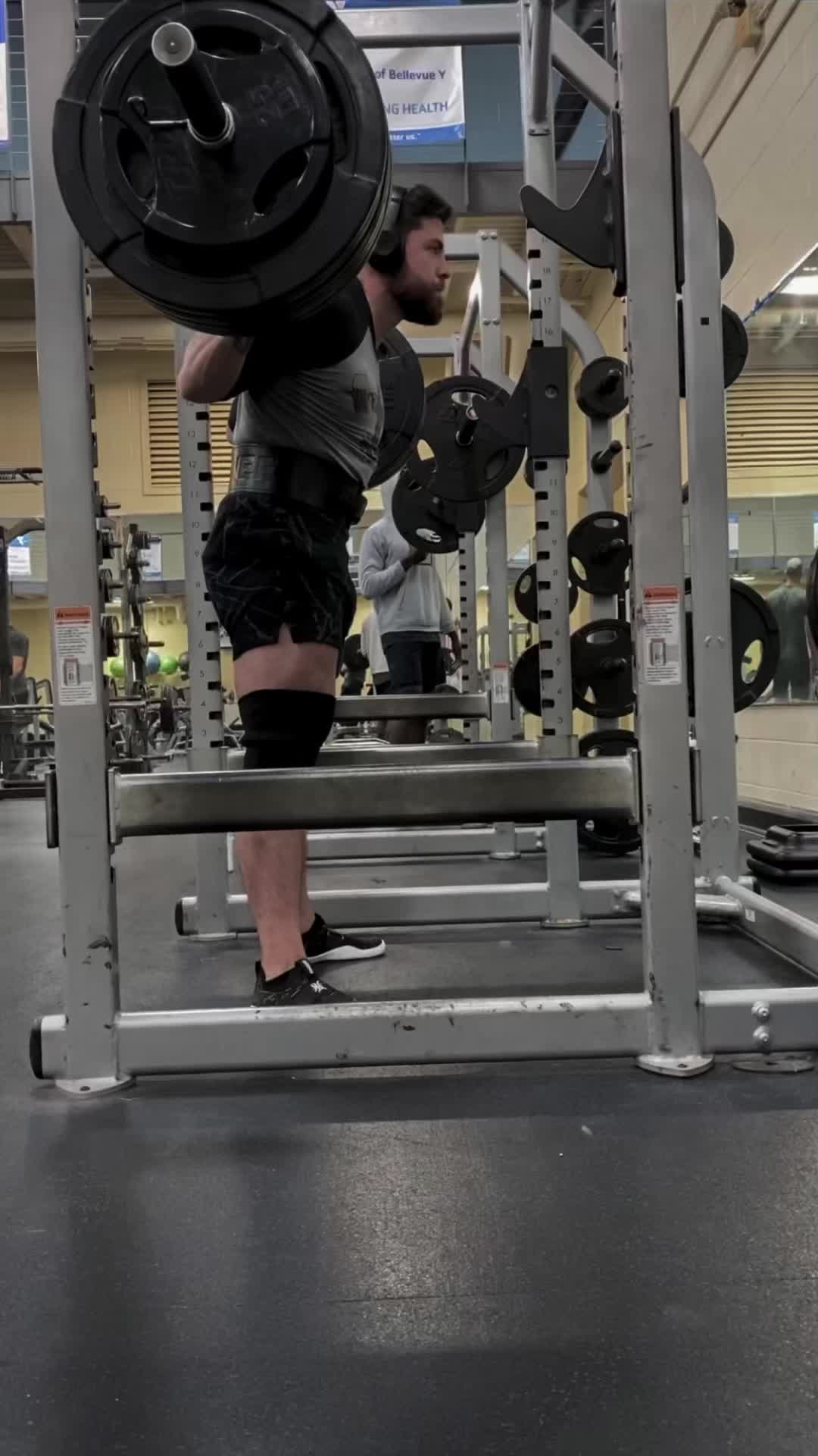 @ahardinlifts