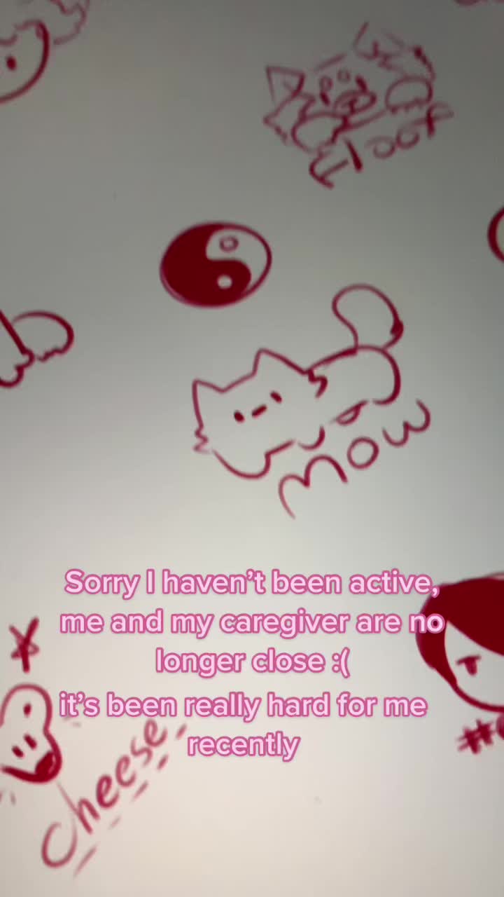 @Whitepaw <3