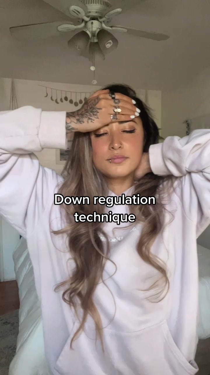 @Terra Traub