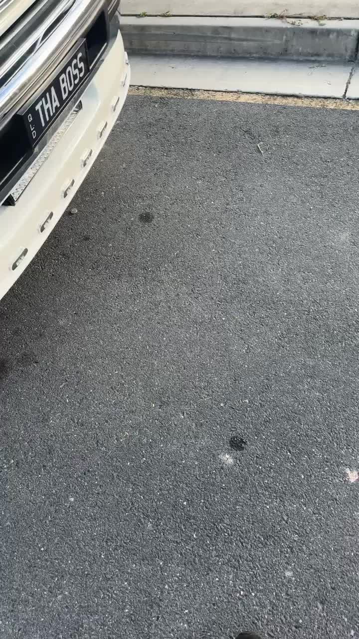 @Midcoast Towing