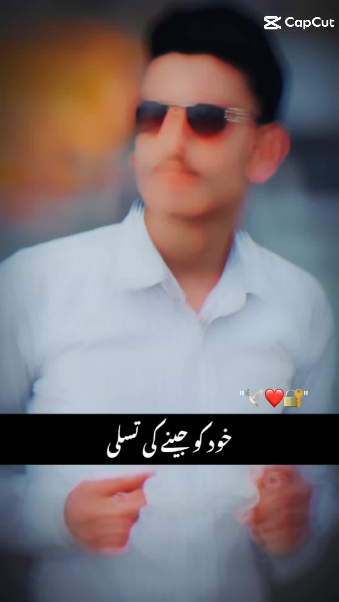 @ABEERA NOOR