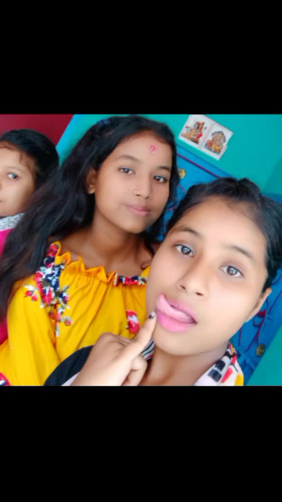 @Parchan Ganesh