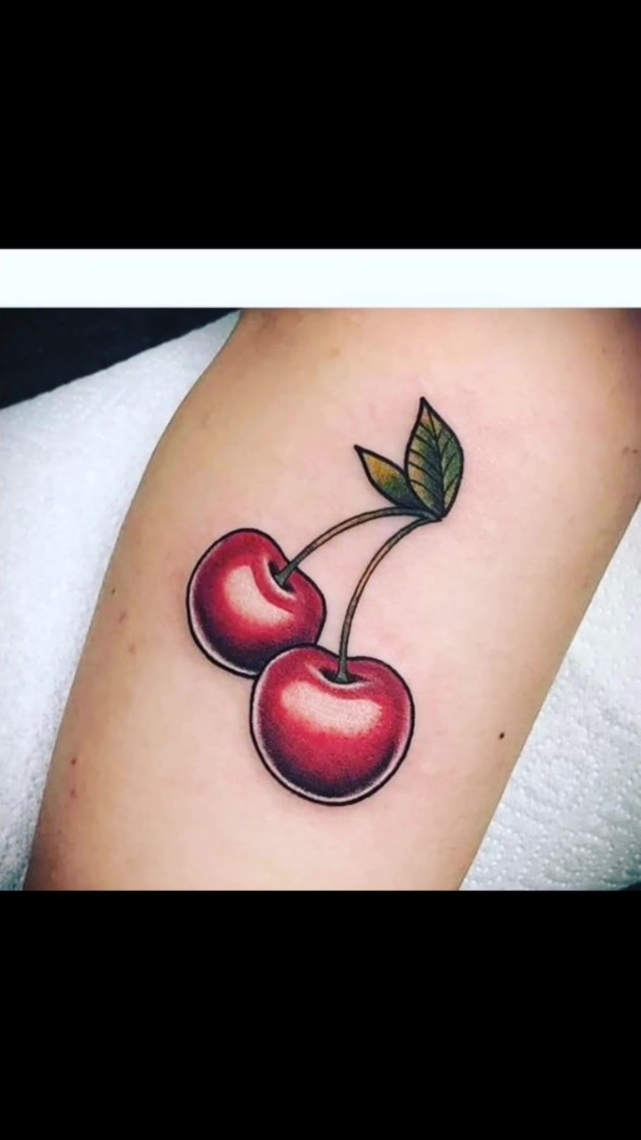 @TattooMsk