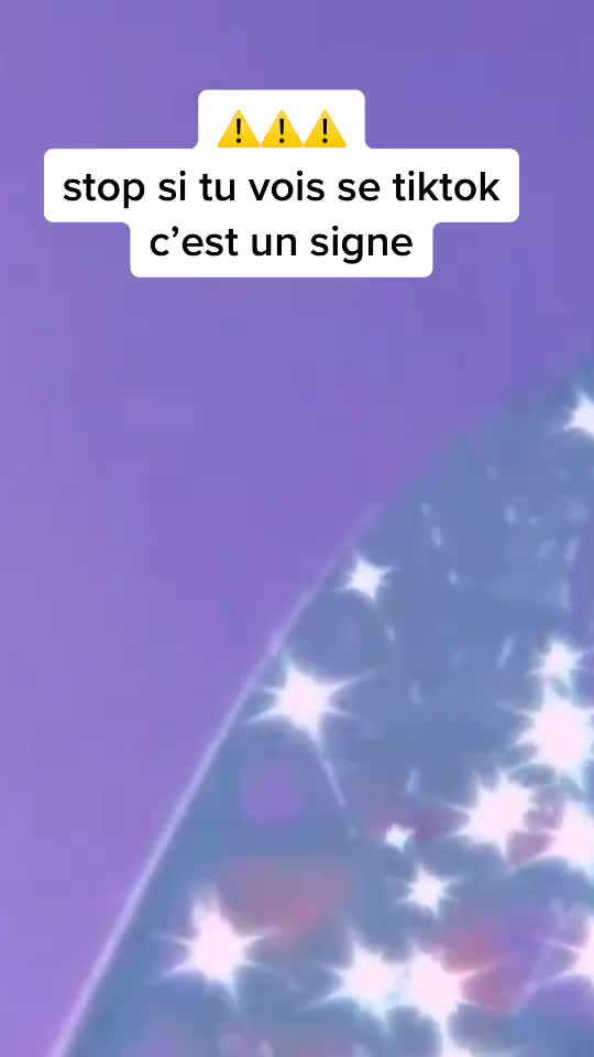@𝑨𝑺𝑻𝑹𝑶🤩