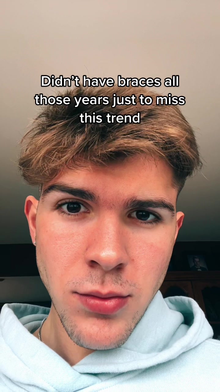 @CJ