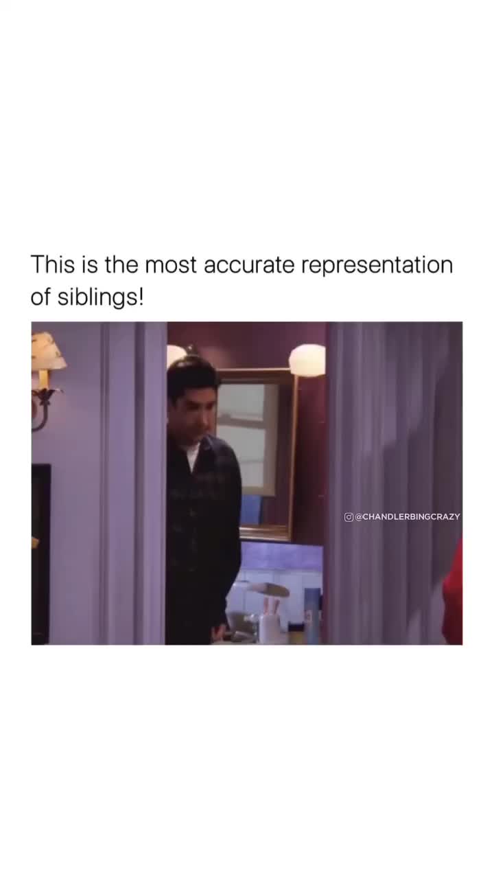 @HarryPotternFriends