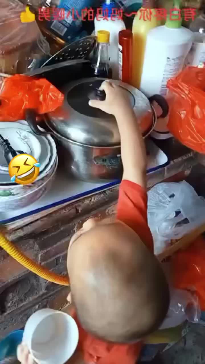 @xuguo14