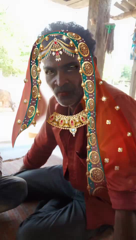 @Parmar Amitsinh