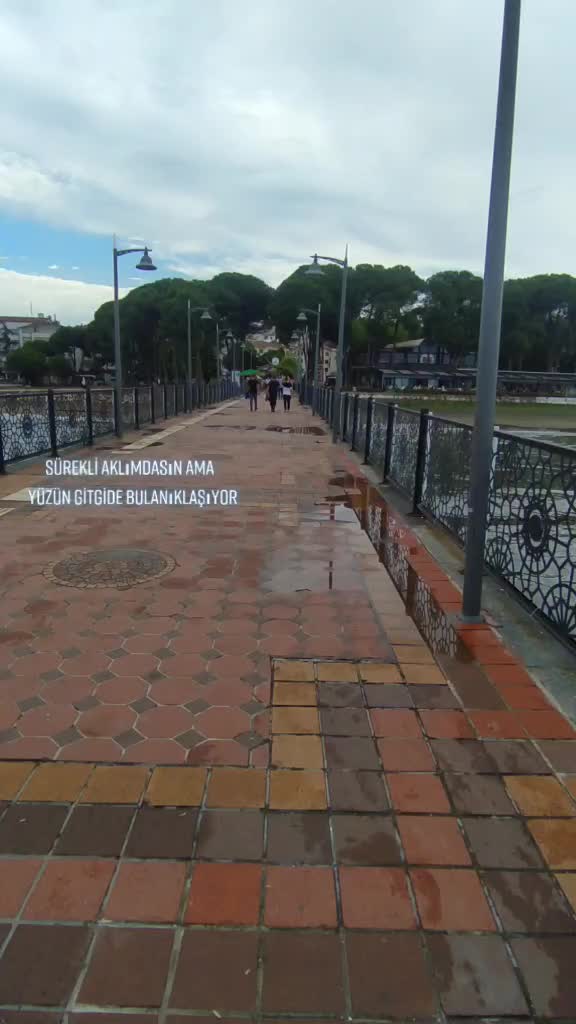 @Özkan Tokaç